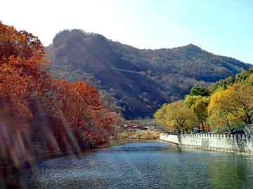 土龙山镇新任领导团队引领未来，塑造新篇章