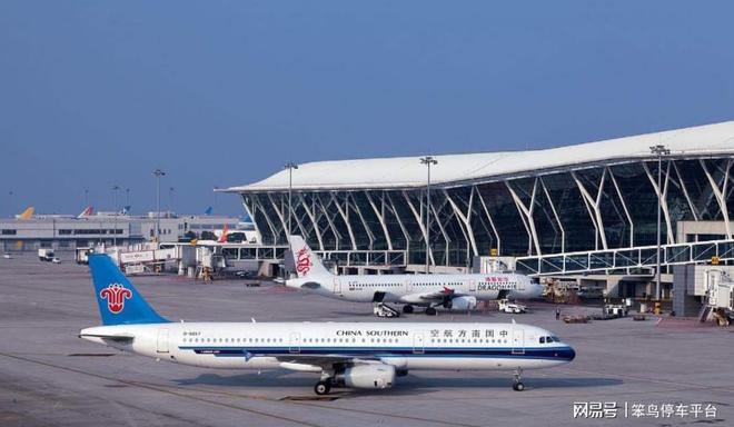 全球航空枢纽发展与变革的最新机场消息速递