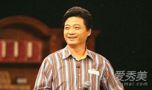 崔永元事件揭秘，探寻公众关注下的真相