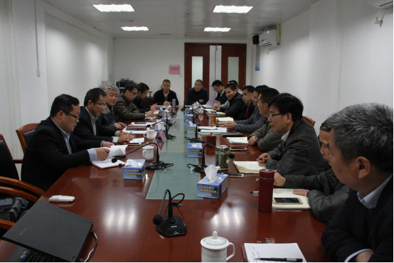 周口市安全生产监督管理局最新领导及其监管工作概览