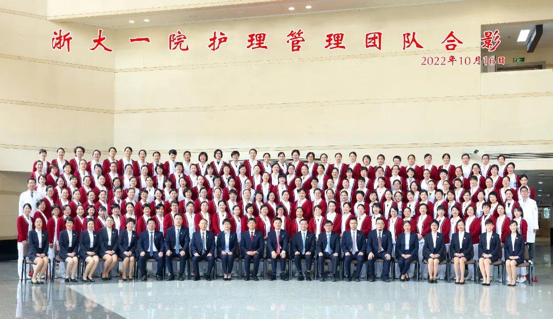 红旗街道最新招聘信息概览，探寻职位与机遇的门户
