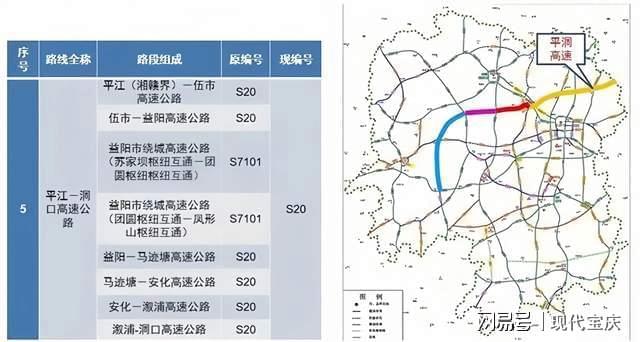 777778888精准免费四肖｜高速规划响应方案