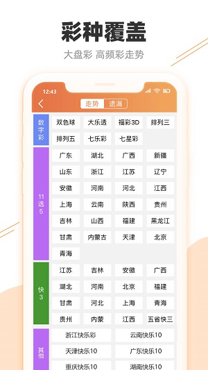 竺翊君 第2页