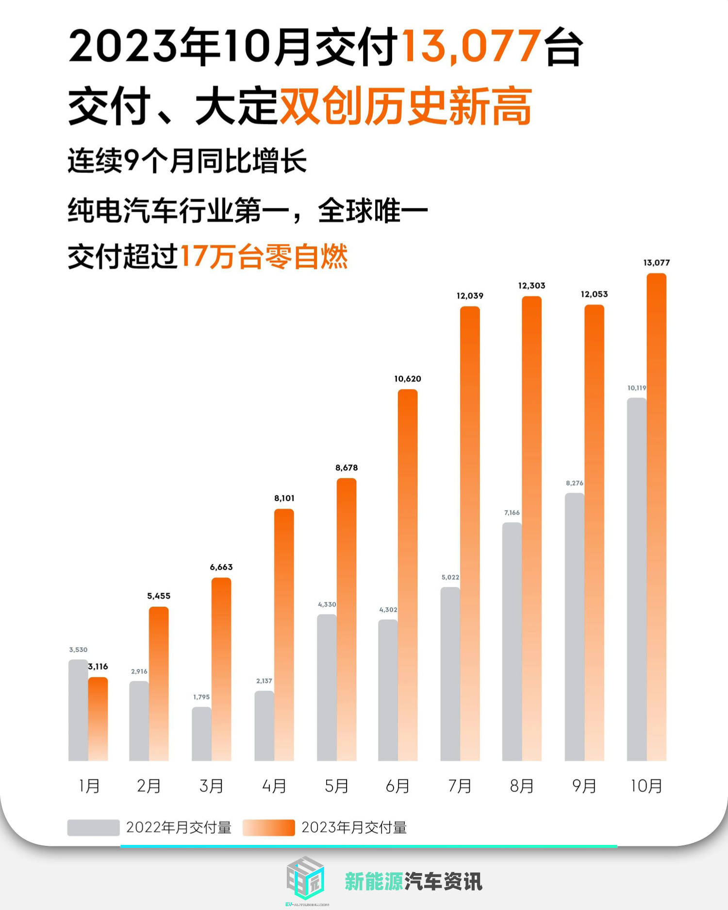 澳门天天彩期期精准040期14-29-39-9-25-5T：23