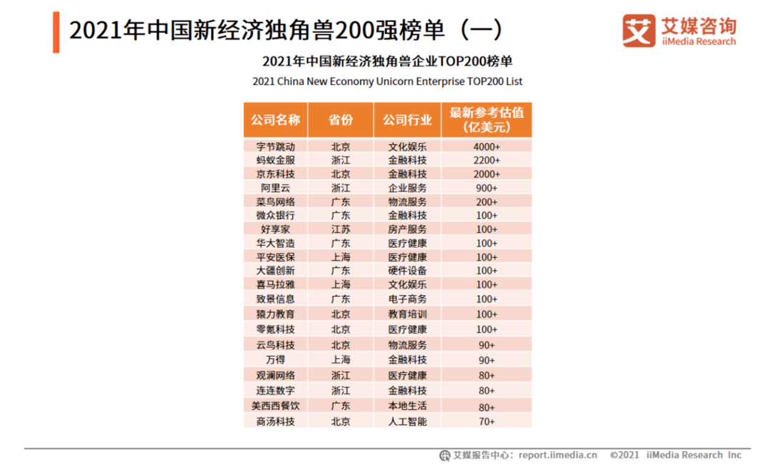 2025新澳门天天开奖记录查询结果,准确资料解释落实_soft78.353