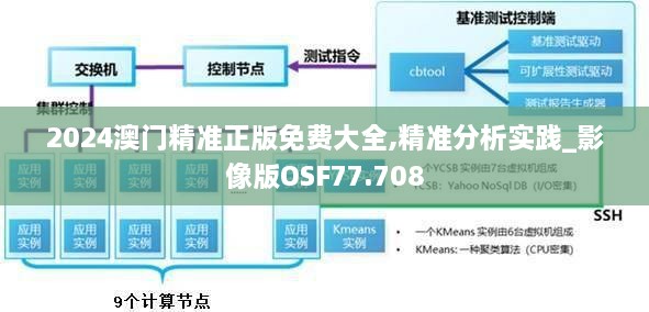 2025澳门精准免费大全,快捷解决方案问题_Console82.154