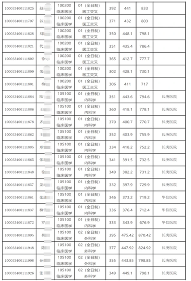 2025港彩开奖结果查询今天,动态说明解析