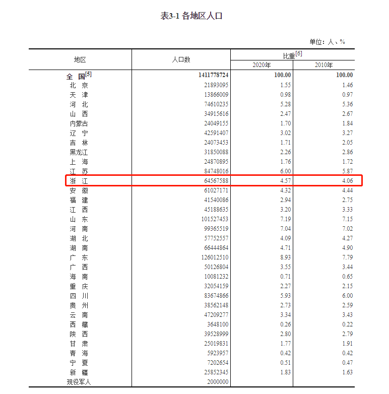 777778888精准免费四肖,实地评估数据策略_1440p28.162