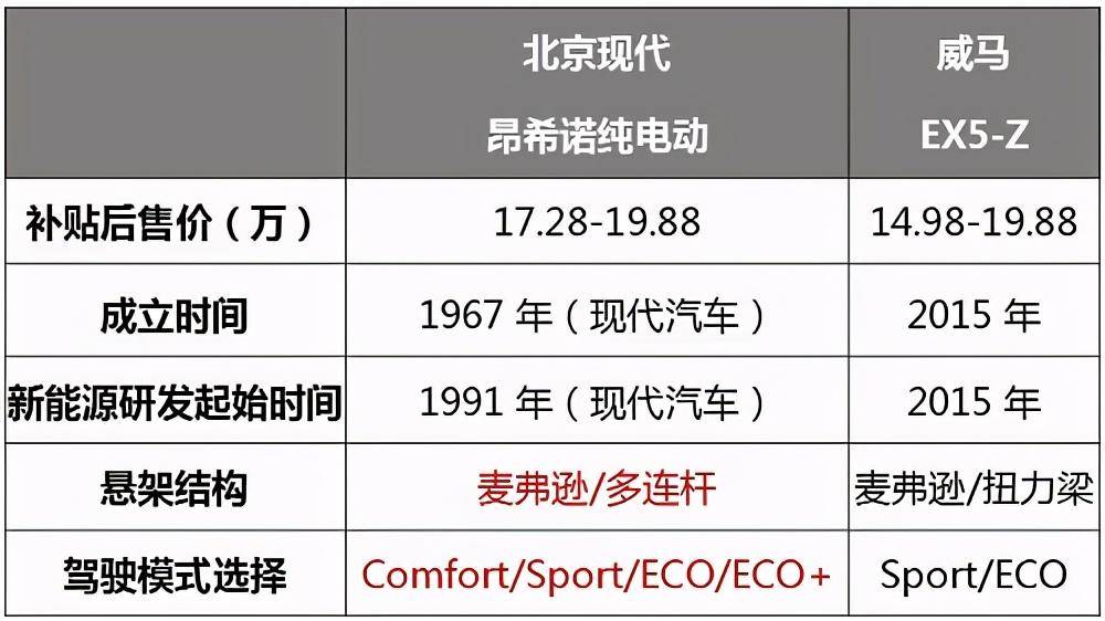 2025澳门特马今晚开什么码,经济性执行方案剖析_黄金版74.428