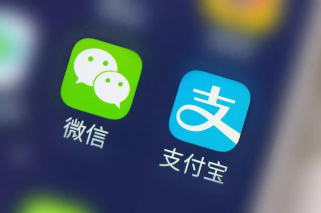 腾讯引领科技潮流，塑造数字未来，最新发布消息揭秘