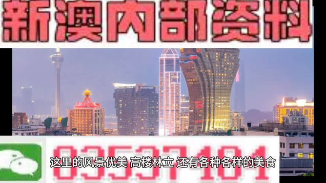 澳门天天免费精准大全,实地验证方案_XT79.776