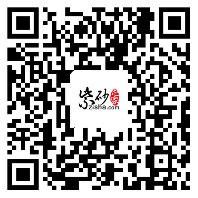 澳门最准一肖一码一码孑,深层设计解析策略_N版45.254