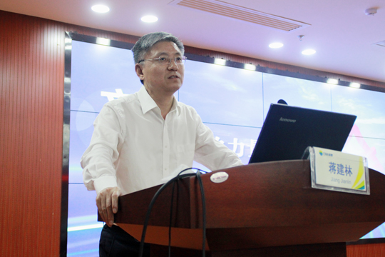 2025新奥历史开奖记录85期,动态分析解释定义