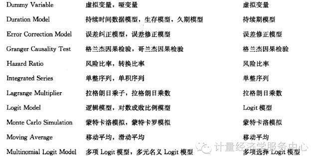 甘寄风 第2页