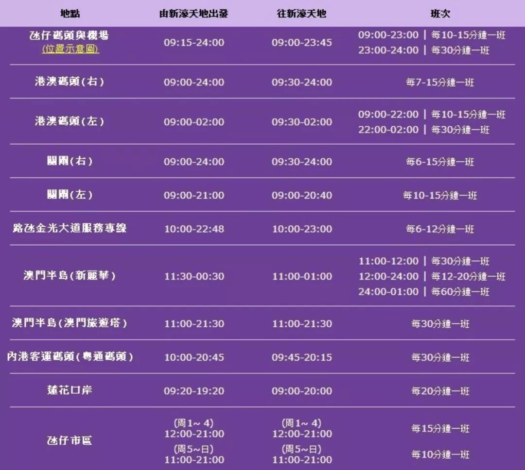 新澳门三中三码精准100%,高效性策略设计_Pixel58.999