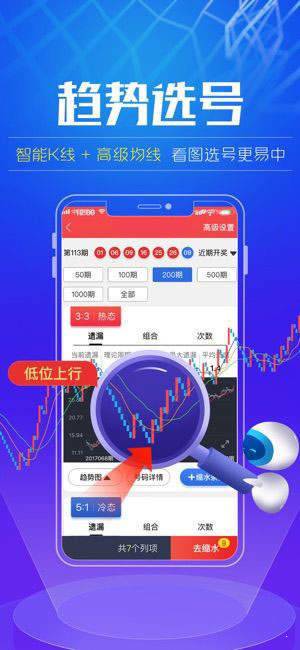 新澳门精准四肖期期准免费,合理化决策评审