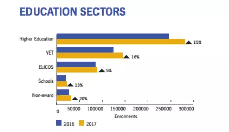 2025年的新澳正版资料,数据整合计划解析_限量款83.487