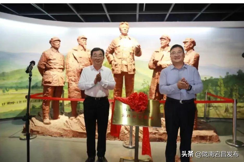 宕昌县医疗保障局最新发展规划揭秘，未来发展方向明确！