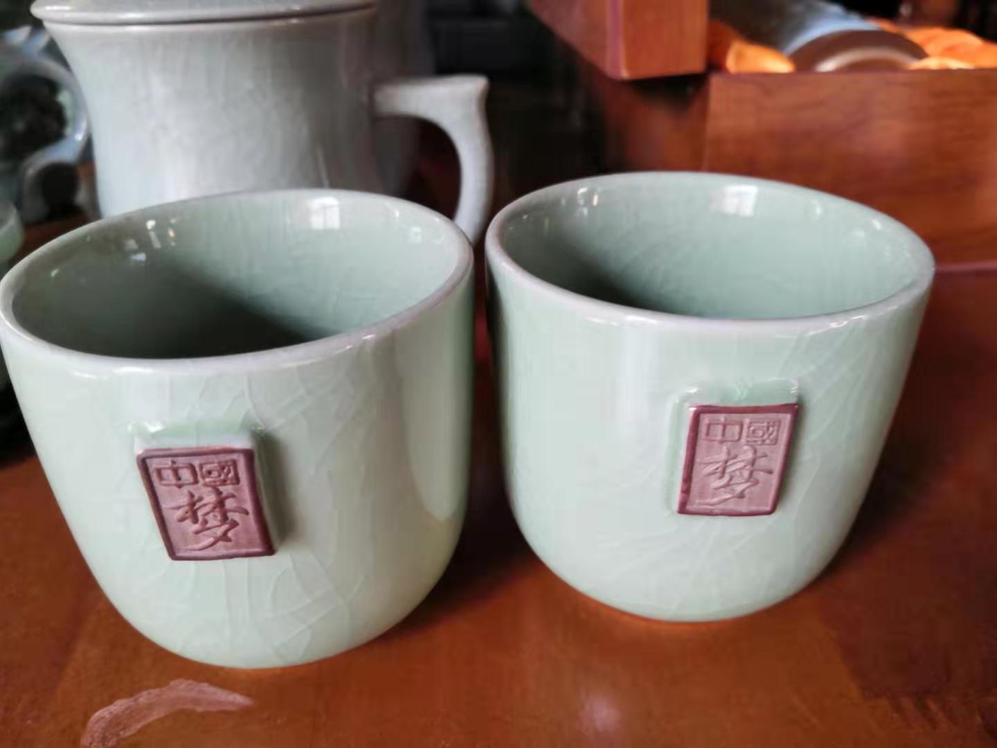 汝工作室最新动态与成果展示概览
