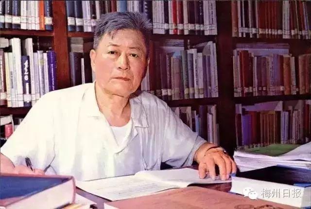 丰顺县教育局最新动态报道速递