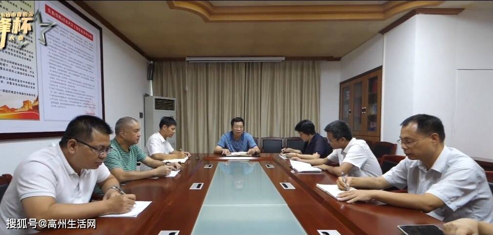 剑阁县数据和政务服务局最新项目深度解析与进展报告