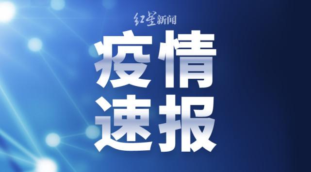 江苏新增病例动态分析与全国最新情况更新