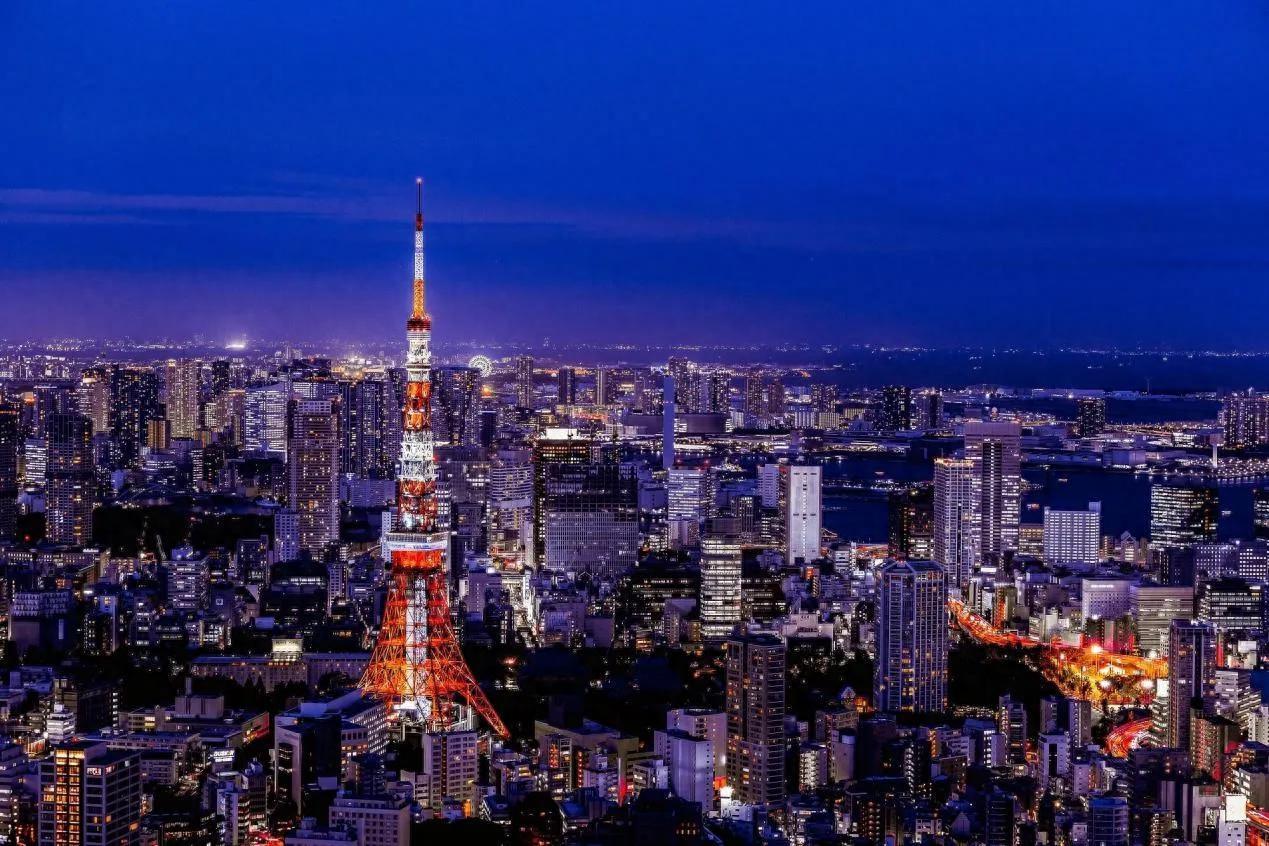 日本新增病例最新数据分析报告发布，最新数据概览与趋势解读