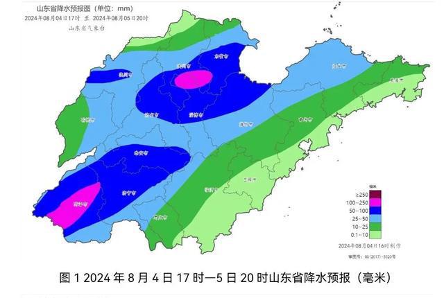 中山东路街道最新天气预报通知