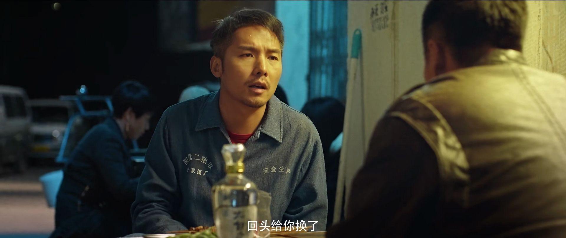 老九最新歌曲，引领音乐风潮的新篇章