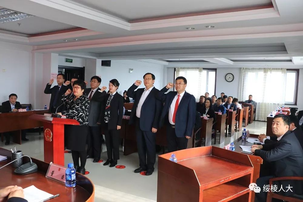 饶河县成人教育事业单位新任领导及其引领的教育改革与发展概述