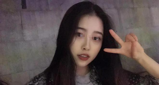 南京女孩被杀最新结果及其社会反响与启示分析