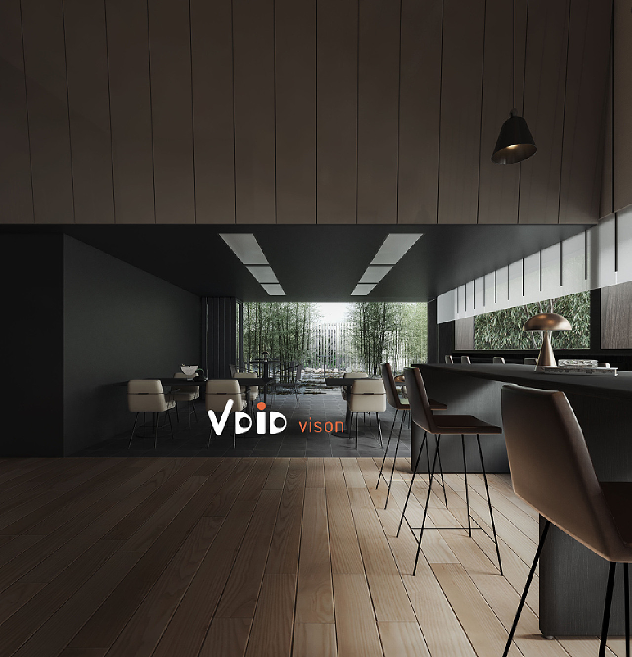 VR最新渲染器，技术先锋重塑虚拟现实体验