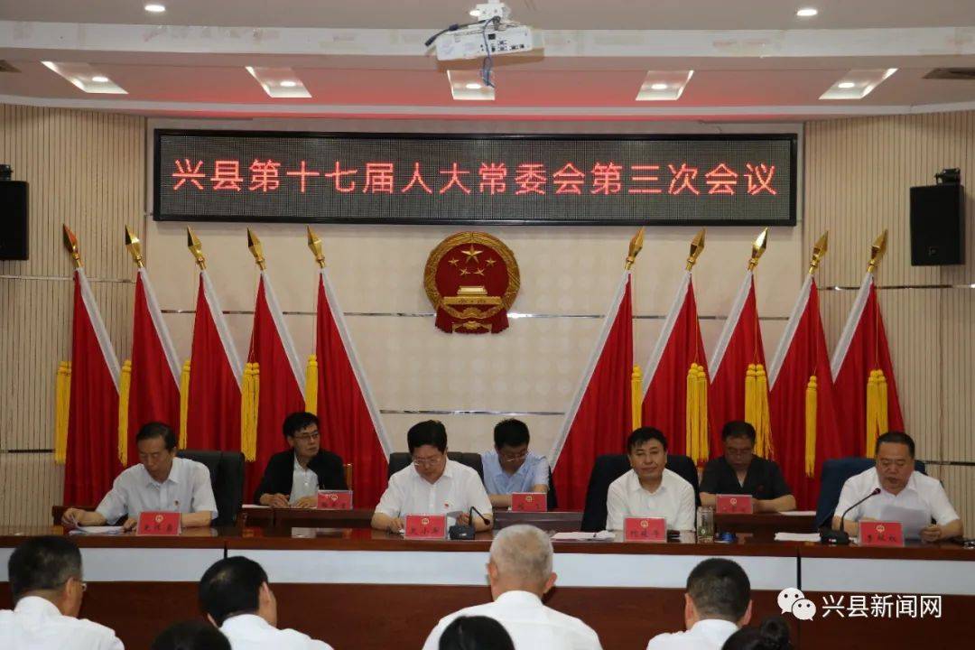 财大社区人事大调整，塑造未来，激发新活力
