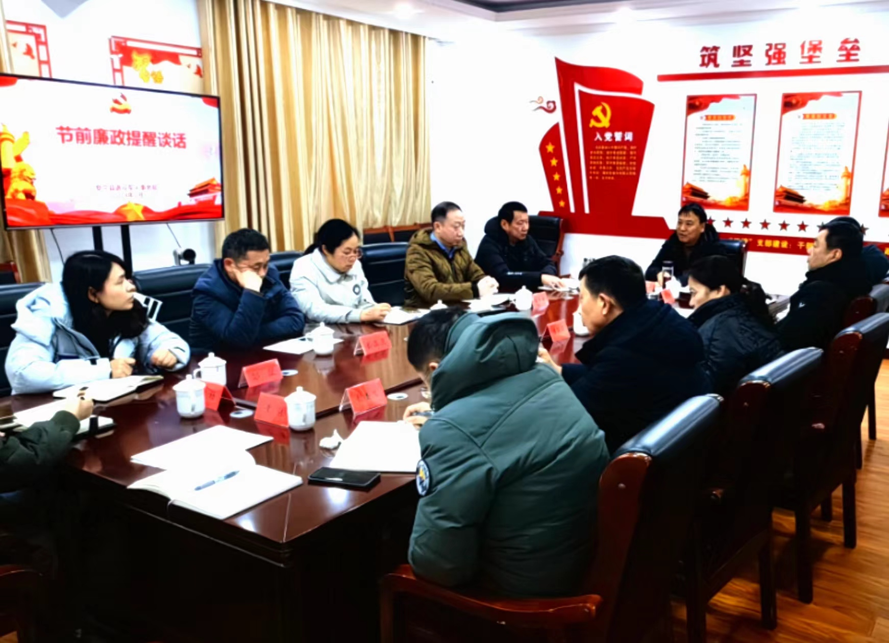 建湖县退役军人事务局最新动态报道