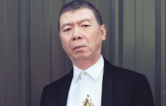 冯小刚最新动态，探索与创新不停歇