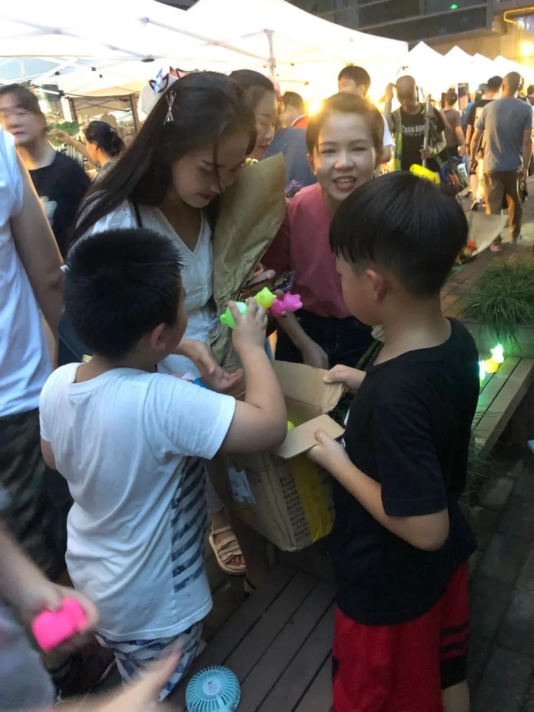 鄞州区特殊教育事业单位人事任命最新动态