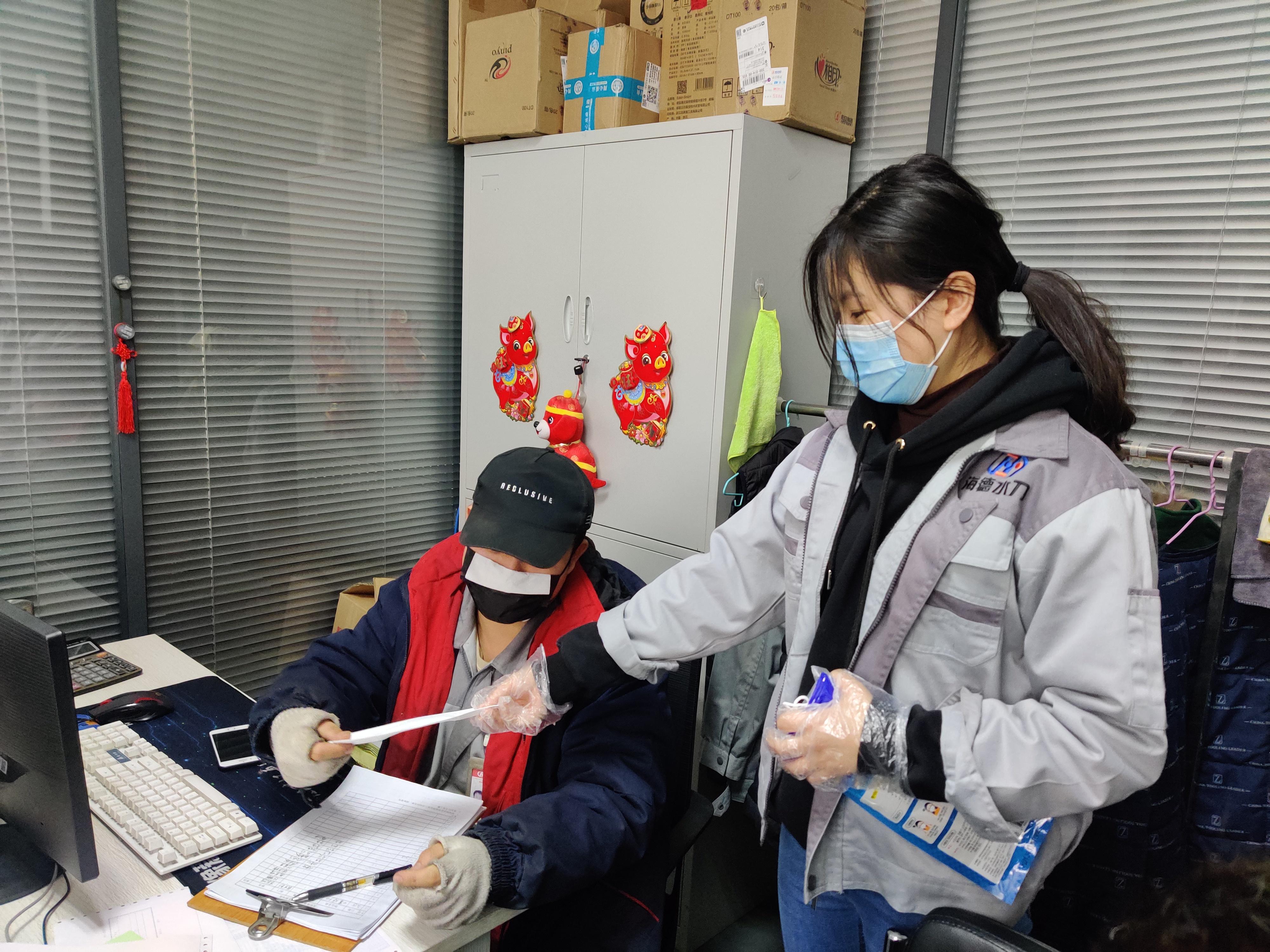 武汉最新群体，活力与潜力的汇聚地