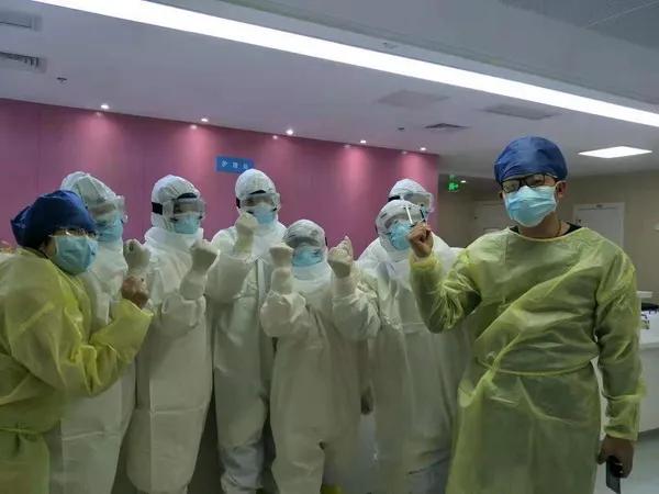 十堰地区肺炎疫情最新动态分析与更新