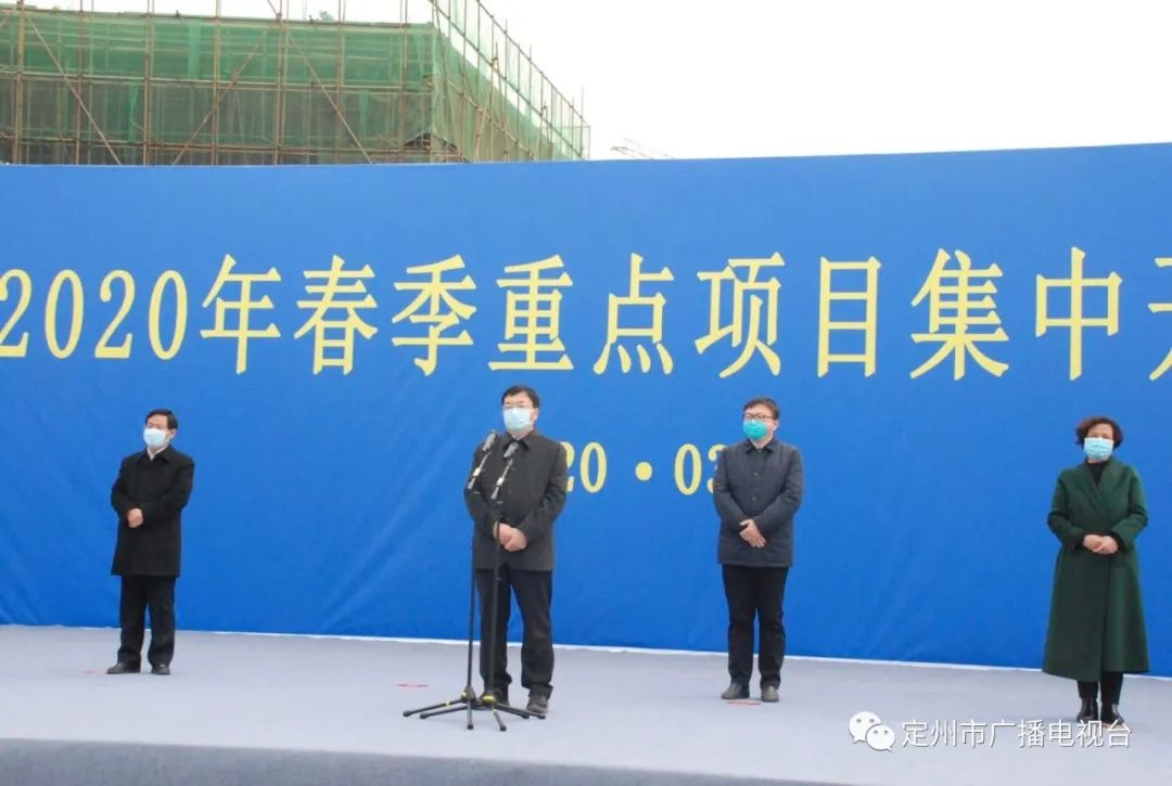 王李村民委员会最新项目，乡村振兴与社区发展的融合实践探索