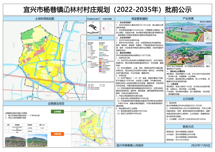 批果村走向繁荣与和谐的新篇章，最新发展规划揭秘