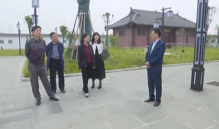 千阳县卫生健康局最新战略规划揭晓
