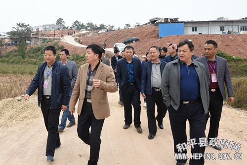公白镇最新新闻动态报道