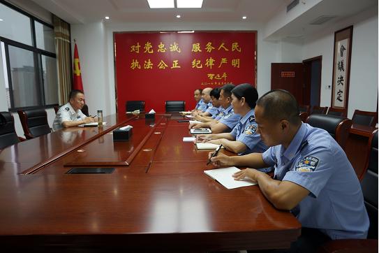 项城市交通运输局推动交通事业迈向新高度，最新动态与成就报道