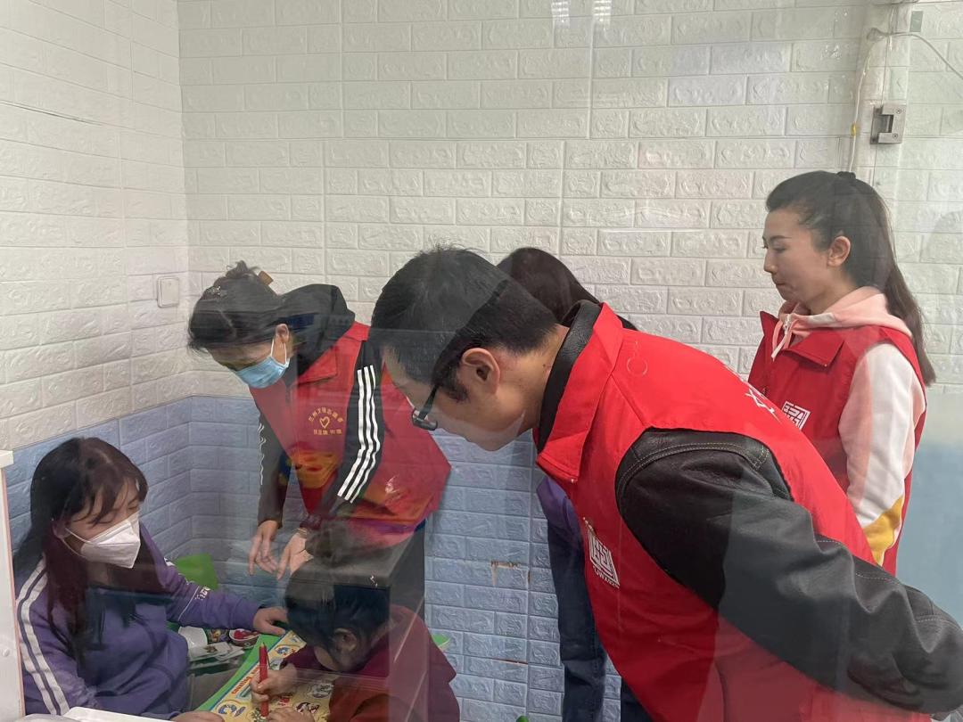 拱星墩街道新项目启动，重塑城市活力，展望未来发展