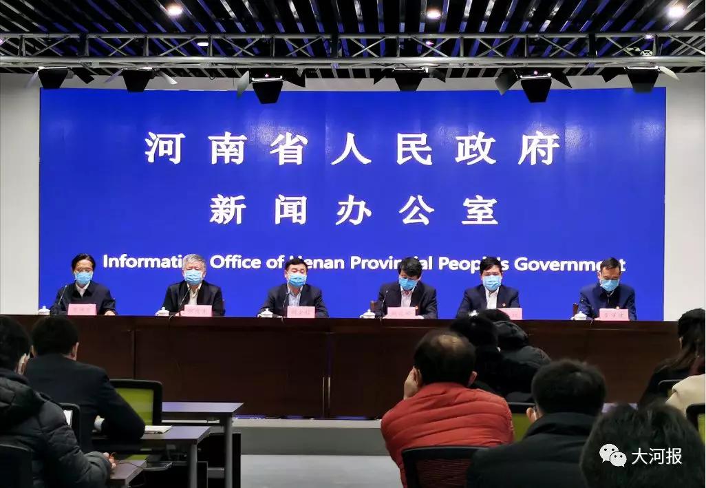 最新病毒疫情拐点，希望与挑战并存的前线观察