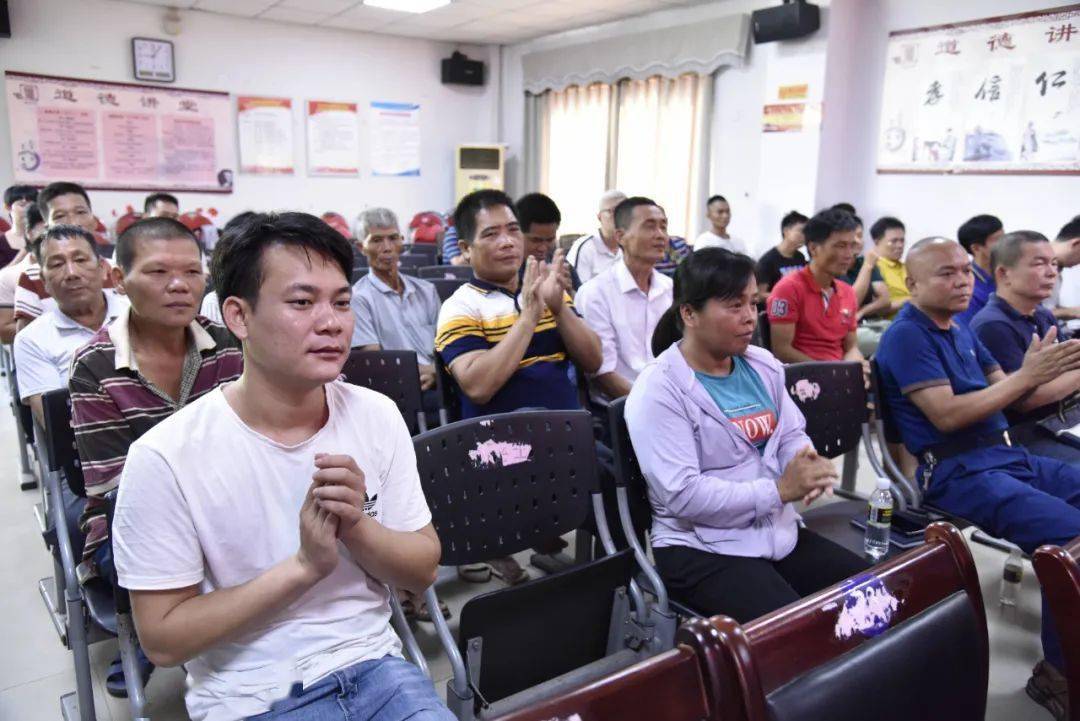 嘉荫县民政局发展规划揭秘，构建和谐社会，服务民生福祉新篇章
