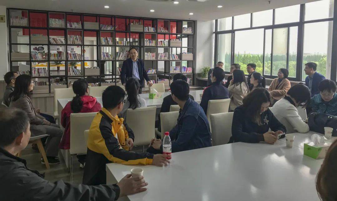 港口区财政局最新项目，区域经济发展的新引擎驱动力