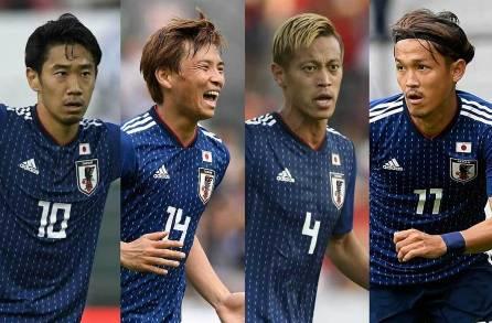 日本最新福利社揭秘，探索现代福利的新领域