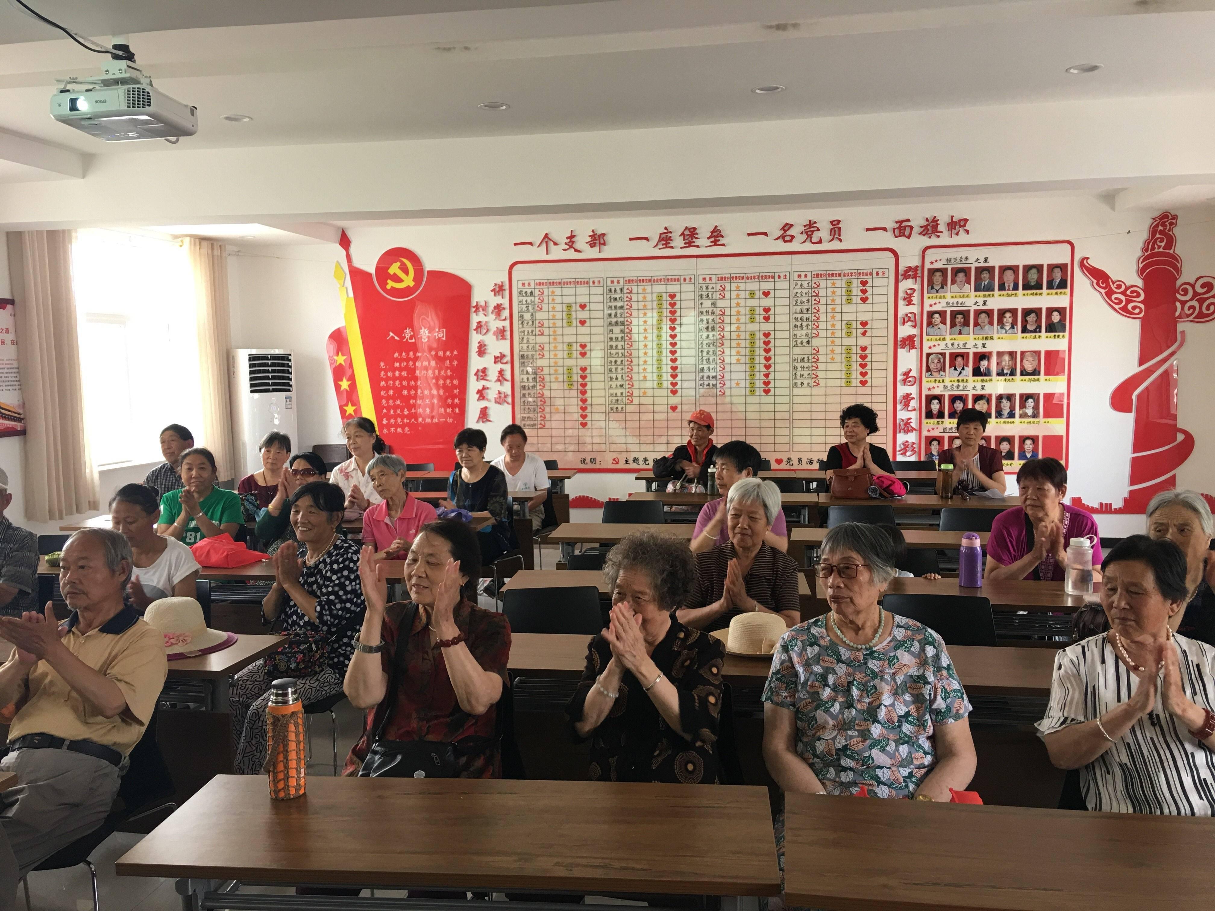 新莲新社区最新项目，塑造未来典范社区的未来蓝图