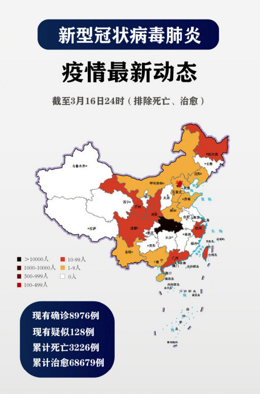最新疫情发现，全球挑战与应对策略
